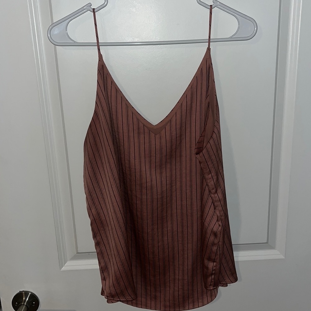Express Top